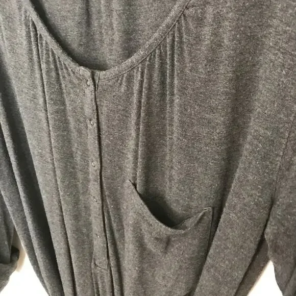 GAP Tshirt Dress - Picture 5 of 5